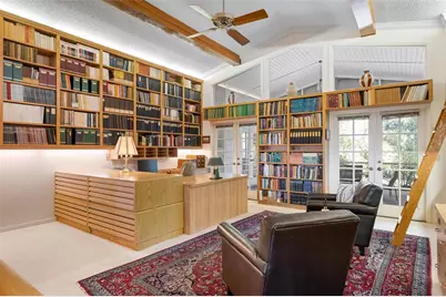 6964 Country Lakes Circle, Sarasota, FL 34243 - Photo 5