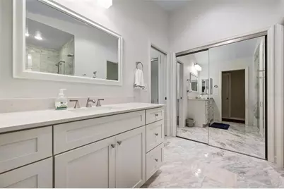 6964 Country Lakes Circle, Sarasota, FL 34243 - Photo 35