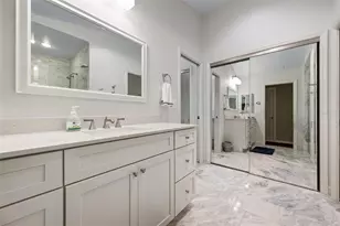 6964 Country Lakes Cir, Sarasota, FL 34243 - Photo 35