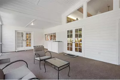 6964 Country Lakes Circle, Sarasota, FL 34243 - Photo 25