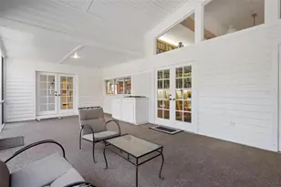 6964 Country Lakes Cir, Sarasota, FL 34243 - Photo 25