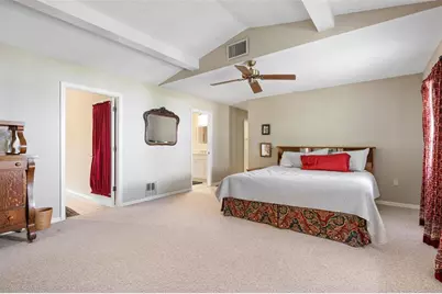 6964 Country Lakes Circle, Sarasota, FL 34243 - Photo 29