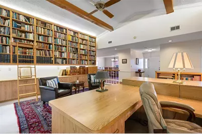 6964 Country Lakes Circle, Sarasota, FL 34243 - Photo 9