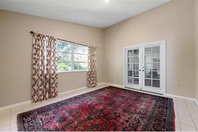 6964 Country Lakes Circle, Sarasota, FL 34243 - Photo 31