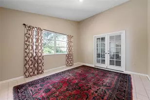 6964 Country Lakes Cir, Sarasota, FL 34243 - Photo 31