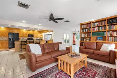 6964 Country Lakes Circle, Sarasota, FL 34243 - Photo 21