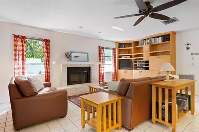 6964 Country Lakes Circle, Sarasota, FL 34243 - Photo 19