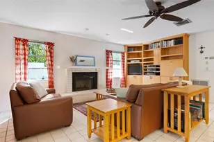 6964 Country Lakes Cir, Sarasota, FL 34243 - Photo 19