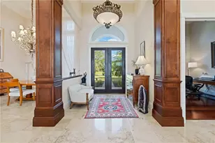 3171 Founders Club Dr, Sarasota, FL 34240 - Photo 5