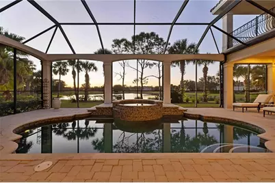 3171 Founders Club Drive, Sarasota, FL 34240 - Photo 29