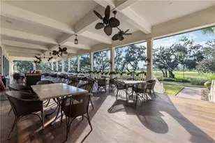 3171 Founders Club Dr, Sarasota, FL 34240 - Photo 35