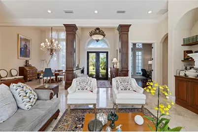 3171 Founders Club Drive, Sarasota, FL 34240 - Photo 7