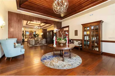 3171 Founders Club Drive, Sarasota, FL 34240 - Photo 33