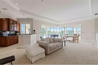 3171 Founders Club Drive, Sarasota, FL 34240 - Photo 19