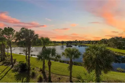 3171 Founders Club Drive, Sarasota, FL 34240 - Photo 31