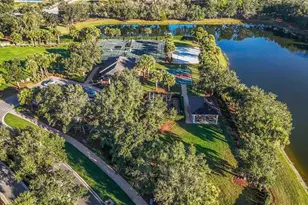 3171 Founders Club Dr, Sarasota, FL 34240 - Photo 37