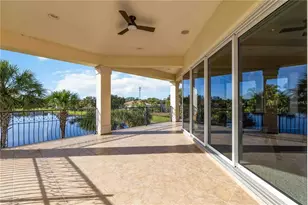3171 Founders Club Dr, Sarasota, FL 34240 - Photo 21