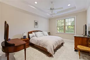3171 Founders Club Dr, Sarasota, FL 34240 - Photo 25