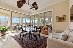 3171 Founders Club Dr, Sarasota, FL 34240 - Photo 11