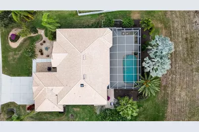 12543 Natureview Circle, Bradenton, FL 34212 - Photo 53