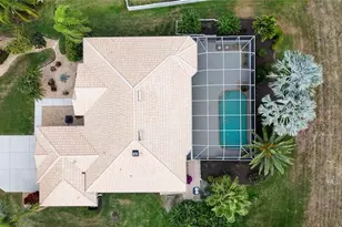 12543 Natureview Cir, Bradenton, FL 34212 - Photo 53