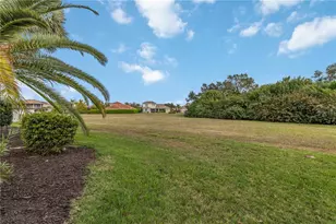 12543 Natureview Cir, Bradenton, FL 34212 - Photo 55