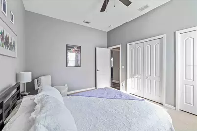 12543 Natureview Circle, Bradenton, FL 34212 - Photo 33