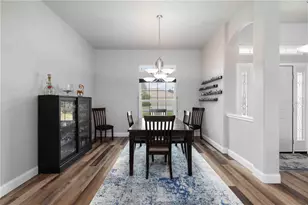 12543 Natureview Cir, Bradenton, FL 34212 - Photo 15