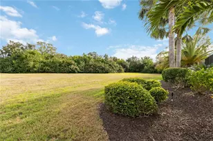 12543 Natureview Cir, Bradenton, FL 34212 - Photo 47