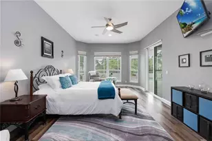 12543 Natureview Cir, Bradenton, FL 34212 - Photo 25