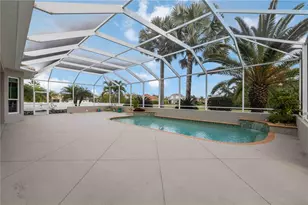 12543 Natureview Cir, Bradenton, FL 34212 - Photo 43