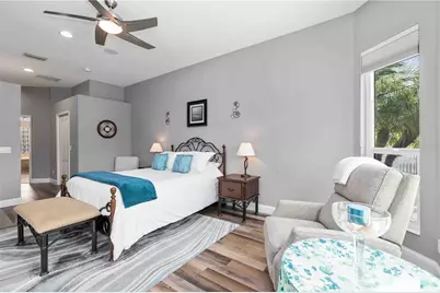 12543 Natureview Circle, Bradenton, FL 34212 - Photo 27