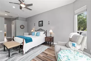 12543 Natureview Cir, Bradenton, FL 34212 - Photo 27