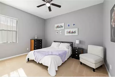 12543 Natureview Circle, Bradenton, FL 34212 - Photo 31