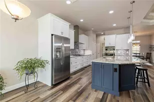 12543 Natureview Cir, Bradenton, FL 34212 - Photo 23