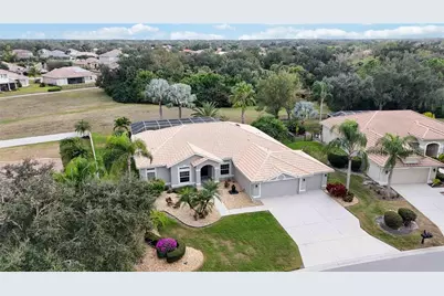 12543 Natureview Circle, Bradenton, FL 34212 - Photo 49