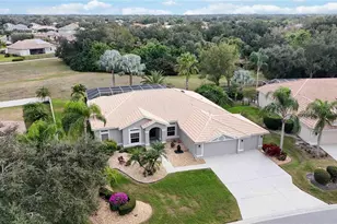 12543 Natureview Cir, Bradenton, FL 34212 - Photo 49