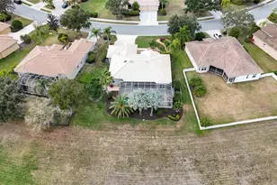 12543 Natureview Cir, Bradenton, FL 34212 - Photo 51