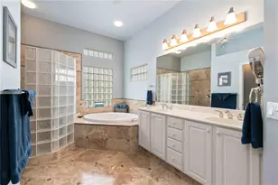 12543 Natureview Cir, Bradenton, FL 34212 - Photo 29