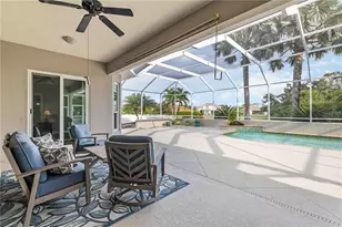 12543 Natureview Cir, Bradenton, FL 34212 - Photo 5