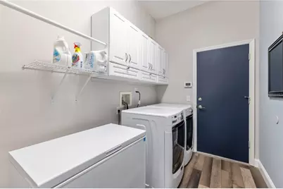 12543 Natureview Circle, Bradenton, FL 34212 - Photo 41