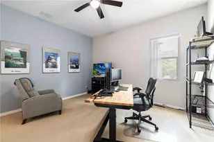 12543 Natureview Cir, Bradenton, FL 34212 - Photo 35