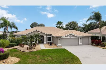 12543 Natureview Circle, Bradenton, FL 34212 - Photo 7