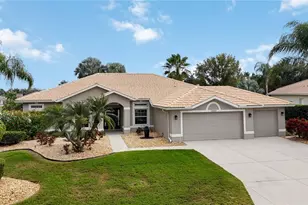 12543 Natureview Cir, Bradenton, FL 34212 - Photo 7