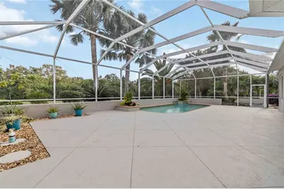 12543 Natureview Circle, Bradenton, FL 34212 - Photo 45