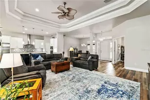 12543 Natureview Cir, Bradenton, FL 34212 - Photo 13