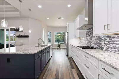 12543 Natureview Circle, Bradenton, FL 34212 - Photo 21