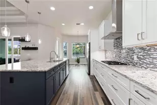 12543 Natureview Cir, Bradenton, FL 34212 - Photo 21