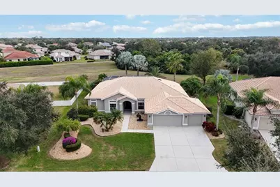 12543 Natureview Circle, Bradenton, FL 34212 - Photo 1