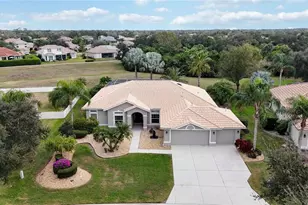 12543 Natureview Cir, Bradenton, FL 34212 - Photo 1